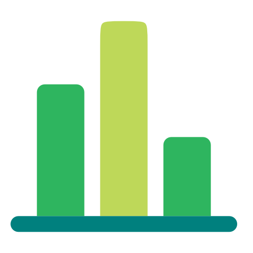 chart illustration